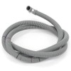 LG 5214EN3042P Drain Hose