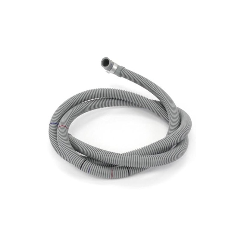 LG 5214EN3042P Drain Hose