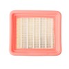 261990 Air Filter Tune-up Kit for Hilti DSH700 DSH900 Concrete