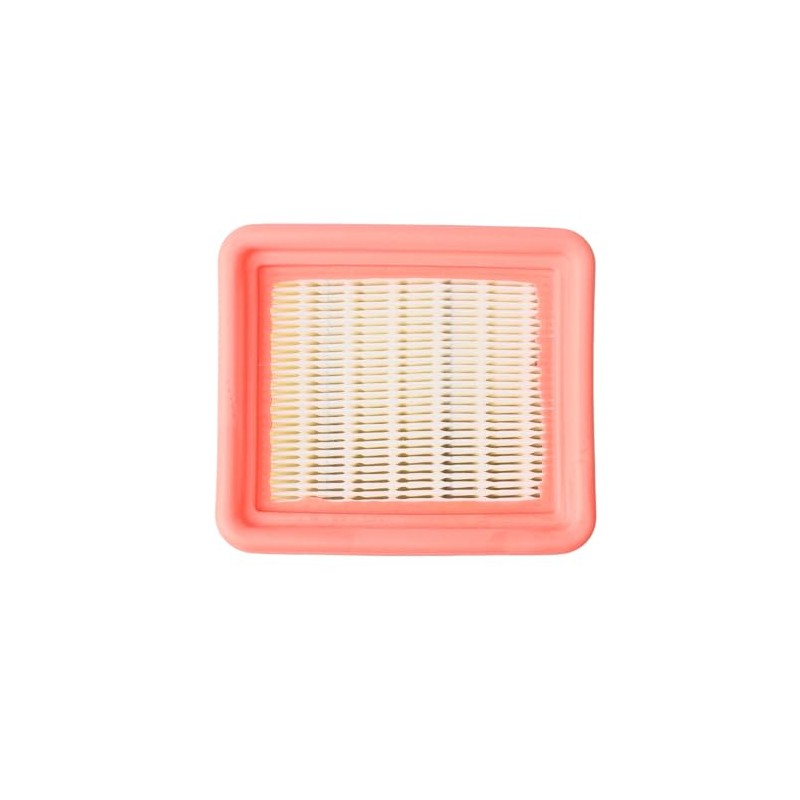 261990 Air Filter Tune-up Kit for Hilti DSH700 DSH900 Concrete