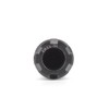 ER11M-100L Collet Chuck Holder Extension Rod Straight Shank Milling Cutter