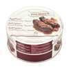 Palirria Aubergine in Tomato Sauce 280 g (Pack of 6)