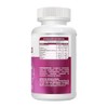 Colágeno con Astaxantina y Keratina con 60 capsulas de 500mg