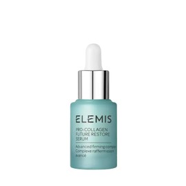 ELEMIS Pro-Collagen Serums – Renewal & Rose Micro Serum for Smoother, Firmer, Radiant Skin (15ml & 30ml Anti-Aging Skincare)