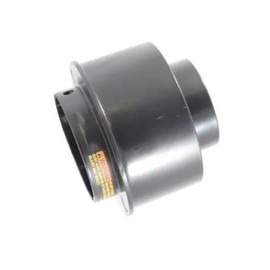 HASME Replacement 5140011-48 Planer Adaptor for DeWalt DW735 DW735X Type 1