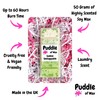 Puddle of Wax - Sunkiss Soy Wax Melt Snap Bar