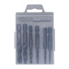 Hex Shank Combination Drill Tap 3 in 1 High Speed