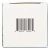 Luma & Leaf Fresh Lift Crema Facial Hidratante, 50 Ml.