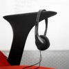 Koss TM602 Portable Headset