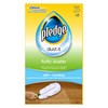 Pledge Duster Refills - Pick Up Dust, Dirt and Lint