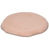Three 晃 Company Sanko Cool Terracotta Board Small S65 Hamsters,