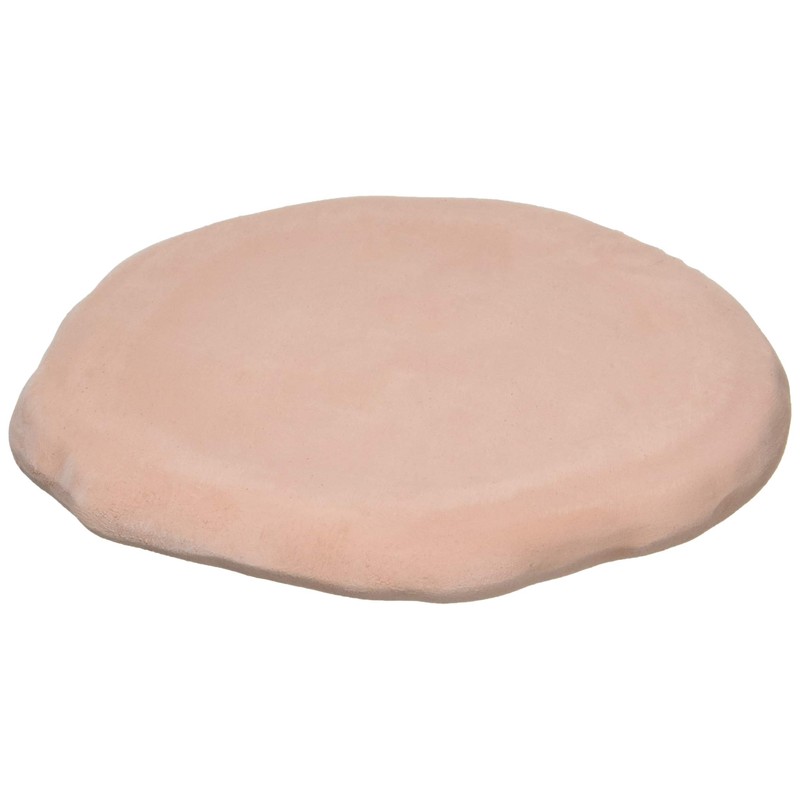 Three 晃 Company Sanko Cool Terracotta Board Small S65 Hamsters,