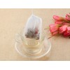 CUGBO Tea Bags, Tea Packs, Soup Soup Packs, Condiment Bags,