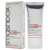SmashBox Photo Finish Illuminate Glow Primer Women Primer 1 oz