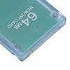 Game Memory Card Professional Store Games Make Hard Drive Boot