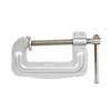 SK11 C-Clamp 2.0 inches (50 mm) / 2.4 - 11.7