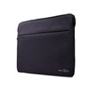 Acer Vero ECO Black 15.6 inch Protective Sleeve - Made