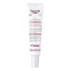 Eucerin Anti-pigment Sérum Corporal Anti-manchas