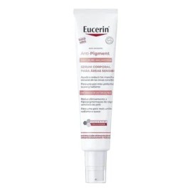 Eucerin Anti-pigment Sérum Corporal Anti-manchas