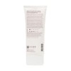 Evo Liquid Rollers Curl Balm - Hair Styling Balm -