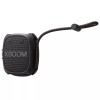 LG XBOOM Go Wireless Speaker with Powerful Sound and up
