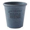 Gardens Eco Pot Series