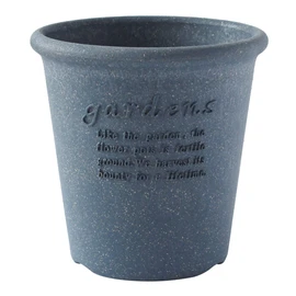 Gardens Eco Pot Series