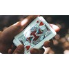 SOLOMAGIA Orbit V5 Playing Cards