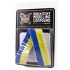 Huge Miniatures Green Stuff, Putty Modeling Compound – 7" Strip