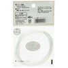 東邦 Industrial Color Mist Mailing Pipe 0.6 mm Super. Kay Uneven