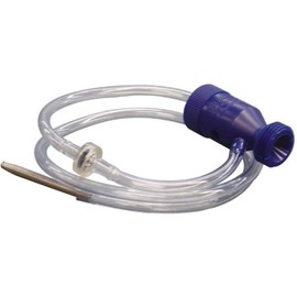 IRRIGATION-MART Syphonject Hose End Injector Mazzei Proportioner Dramm (1)