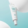 아브카 프로페셔널 링클 퍼밍 넥크림, 30ml, 1개 Abka Professional Wrinkle