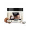 SOF N' FREE Crema Para Rizar El Cabello Natural Con