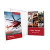 Red Letter Days Blue Skies Helicopter Tour Experience Box for