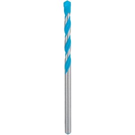 Bosch Professional 1x Expert CYL-9 MultiConstruction Drill Bit (for Concrete, Ø 4,00x75 mm, Accessories Rotary Impact Drill)