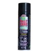Corrosion Free Rust Cure Formula 3000 – 2 Pack Aerosol