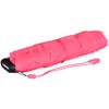 Knirps US.050 Pocket Umbrella Ultra Light Slim Manual in Case,