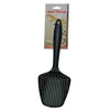 Lucky Reptile Sand Scoop, Sand Scoop for Removing Dirt and