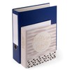 Goldbuch Recipe Books for Favourite Recipes, 25 mm