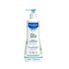 Mustela Normal Skin Gentle Cleansing Gel Hair & Body 500
