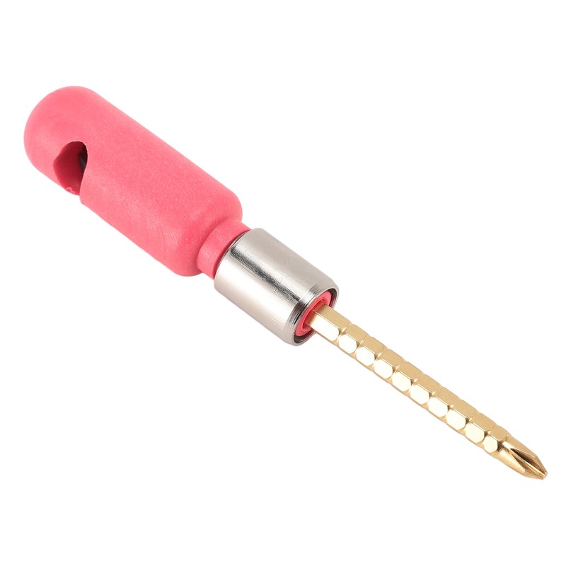 Wire Stripping Twisting Tool Professional Electric 2.5mm² Stripper Set Portable