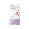 Dr. Belief 빌리프 해피보 마일드 선 스크린 50ml Belif Happy Tea Mild Sun Screen 50ml