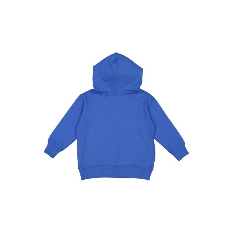 inktastic Cute Giraffe, Giraffe with Sunglasses, Cute Animal Toddler Hoodie