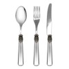 (EME) EME Napoleon Dinner 3-Piece Set for 1 / (EME)EME나폴레옹