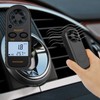 Proster Anemometer Digital LCD Wind Speed Meter Gauge Air Flow