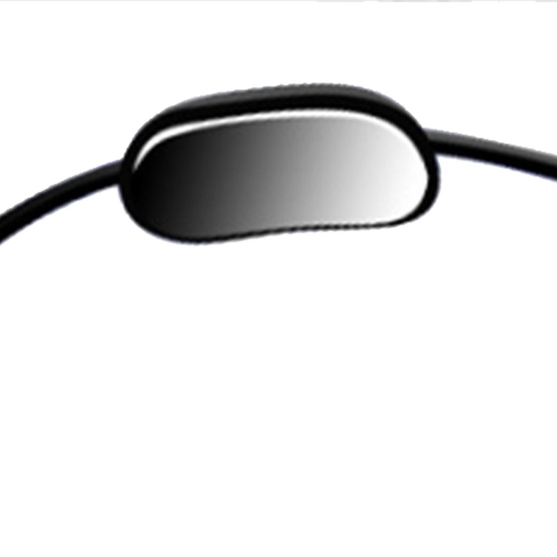 Smart Hanging Cervical Spine Massager Mini Portable Hot Compress Microcurrent