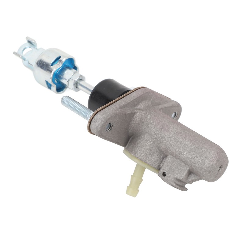 Clutch Master Cylinder 46920S84A01 Metal Alloy Sensitive High Performance for