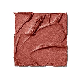 e.l.f. Cosmetics Monochromatic Barra Multiusos Cereza Bronceada | Multi Stick para Ojos, Labios y Mejillas, Acabado Cremoso para Difuminar con Manteca