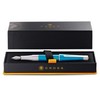 Cross Beverly Fountain Pen Nib Size M Black Ink Gift