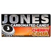 Jones Soda Candy Cherry Cola 8 Pack